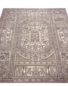 Шерстяний килим Isfahan Timandra Morski - высокое качество по лучшей цене в Украине.